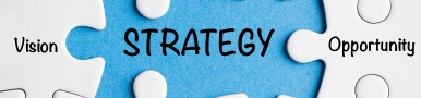 BG Image