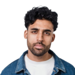 Author Image