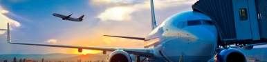 BG Image